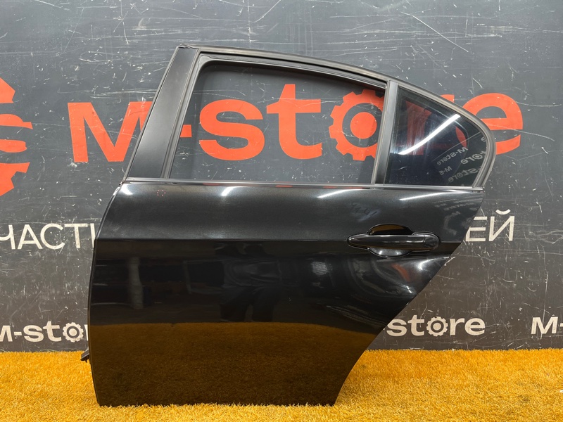 дверь, 2500 рублей, Красноярск