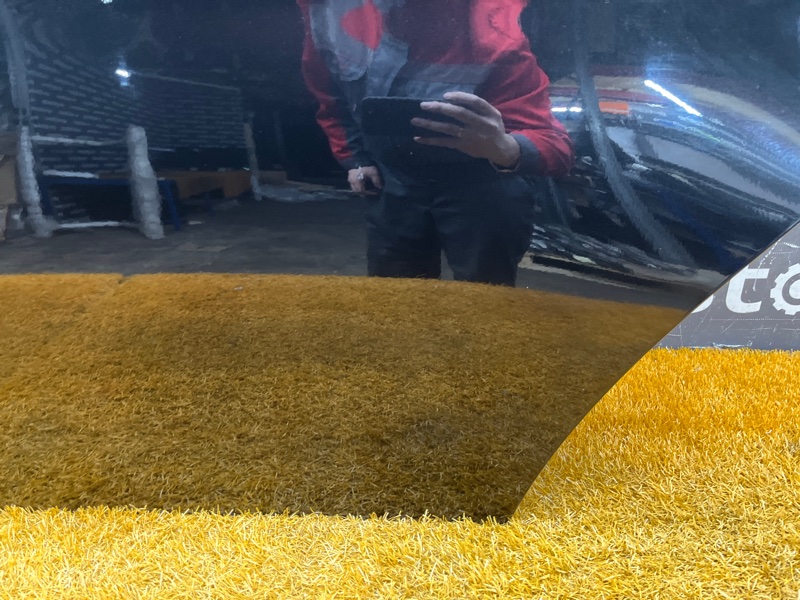 дверь, 2500 рублей, Красноярск