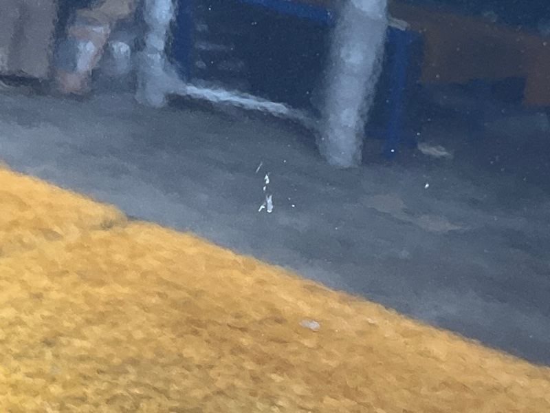 дверь, 2500 рублей, Красноярск