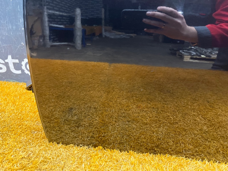 дверь, 2500 рублей, Красноярск