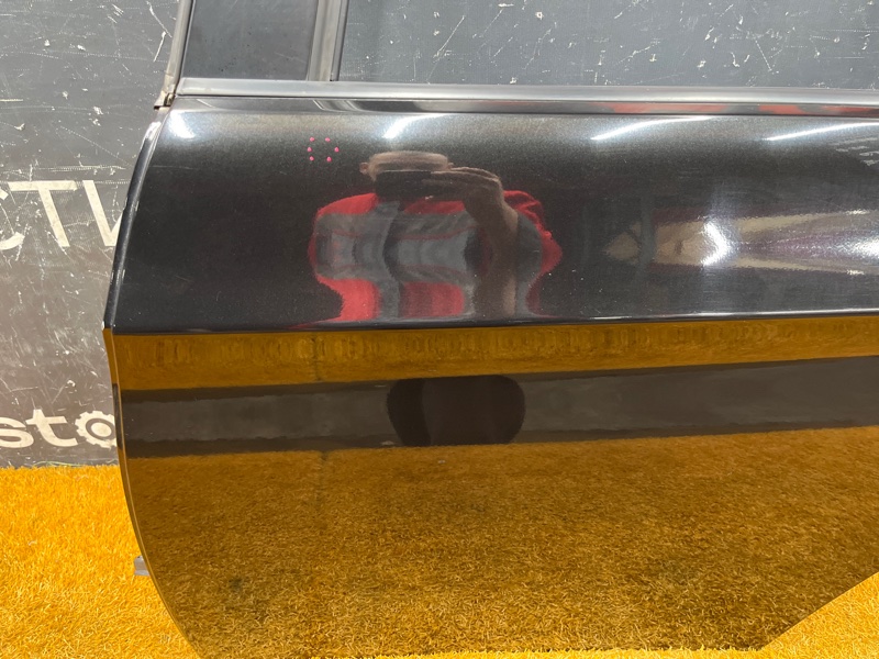 дверь, 2500 рублей, Красноярск