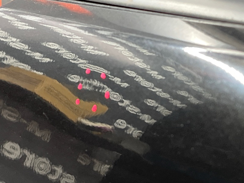 дверь, 2500 рублей, Красноярск