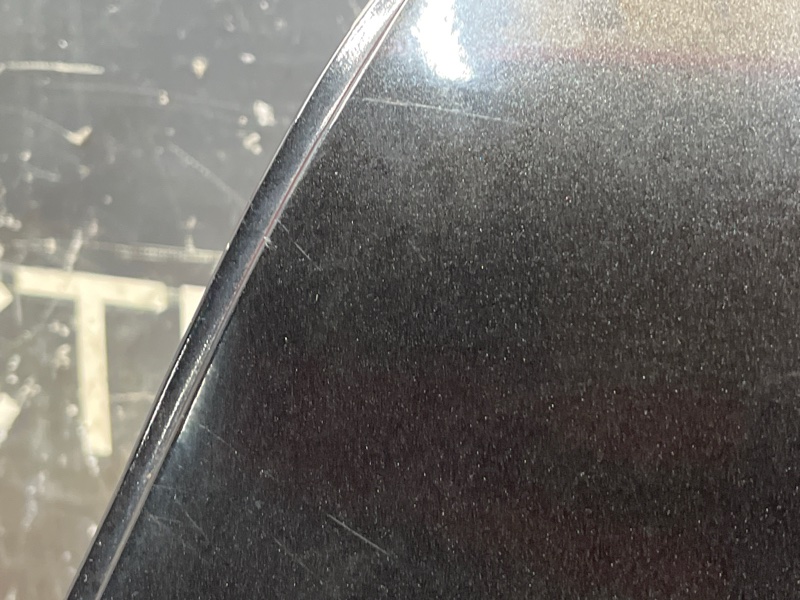 дверь, 2500 рублей, Красноярск