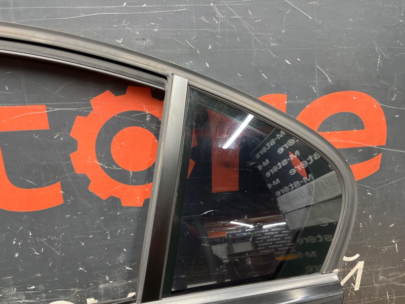 дверь, 2500 рублей, Красноярск