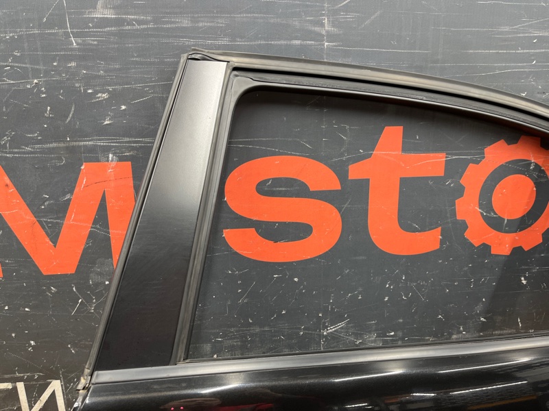 дверь, 2500 рублей, Красноярск