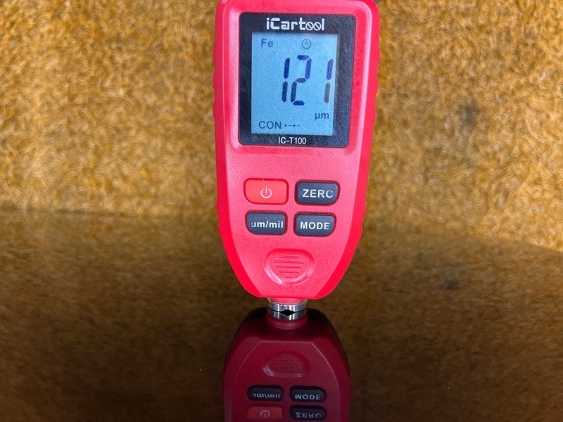 дверь, 2500 рублей, Красноярск