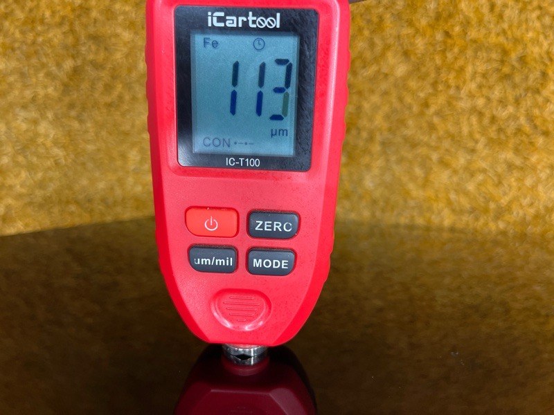 дверь, 2500 рублей, Красноярск