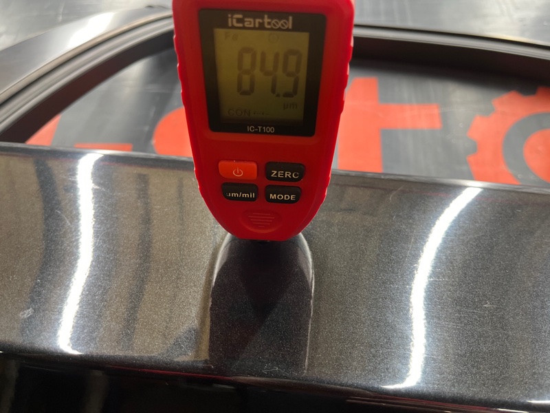 дверь, 2500 рублей, Красноярск