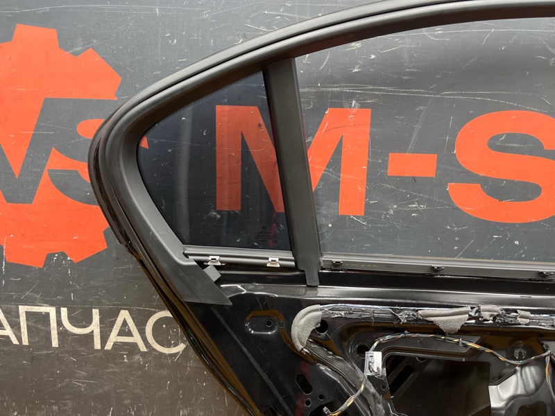 дверь, 2500 рублей, Красноярск