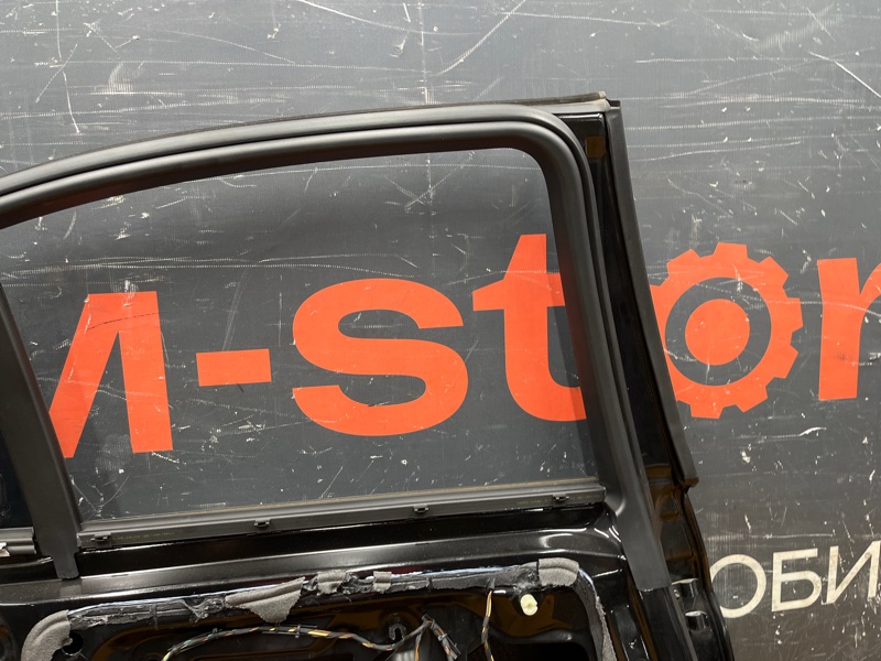 дверь, 2500 рублей, Красноярск