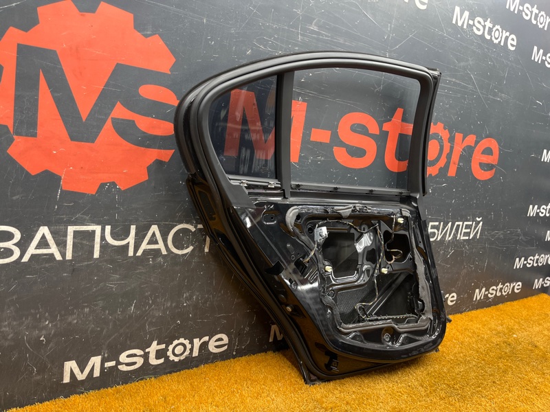 дверь, 2500 рублей, Красноярск