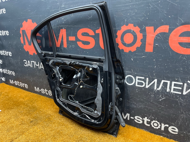 дверь, 2500 рублей, Красноярск