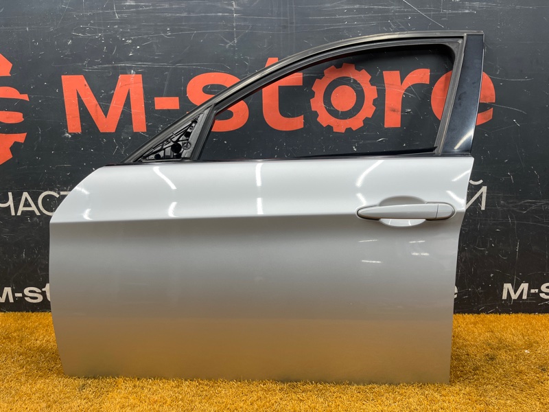 дверь, 5000 рублей, Красноярск