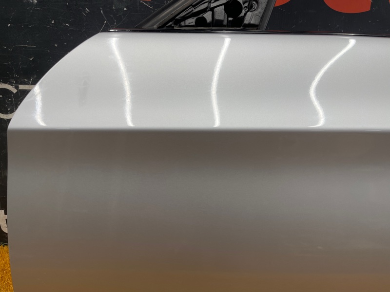 дверь, 5000 рублей, Красноярск