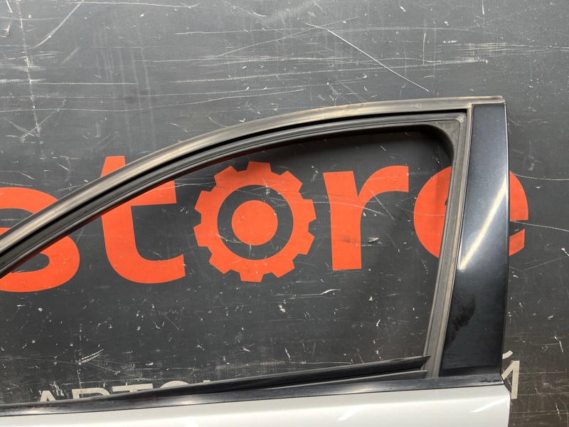 дверь, 5000 рублей, Красноярск