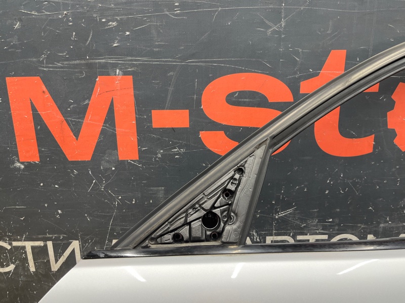 дверь, 5000 рублей, Красноярск