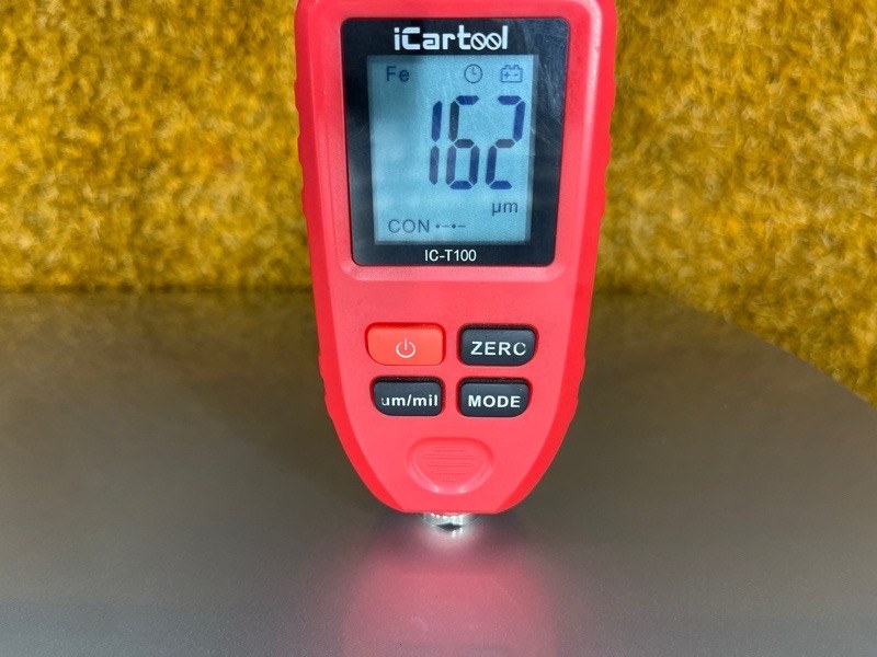 дверь, 5000 рублей, Красноярск