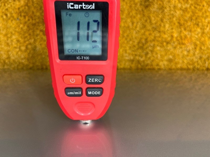 дверь, 5000 рублей, Красноярск