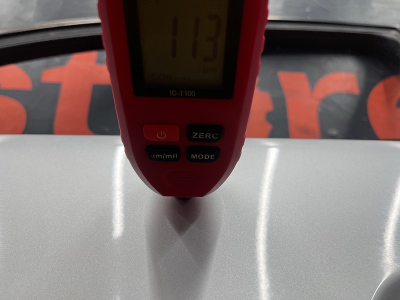 дверь, 5000 рублей, Красноярск