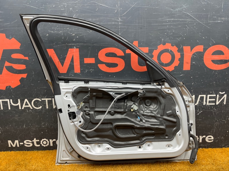 дверь, 5000 рублей, Красноярск