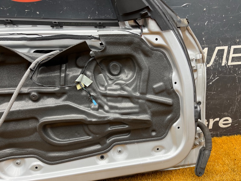 дверь, 5000 рублей, Красноярск