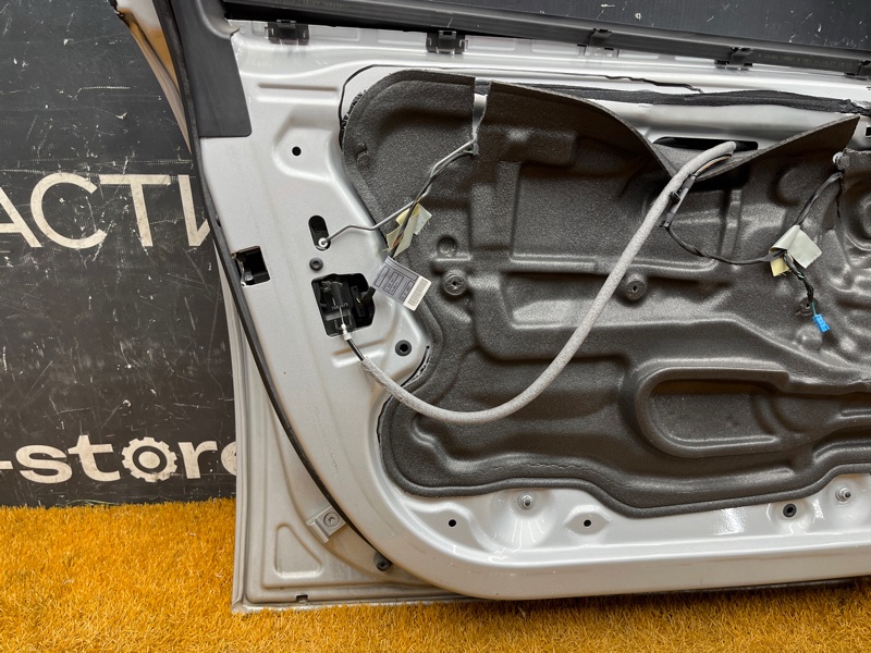 дверь, 5000 рублей, Красноярск