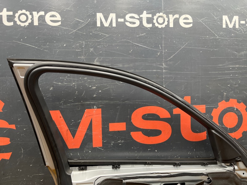 дверь, 5000 рублей, Красноярск