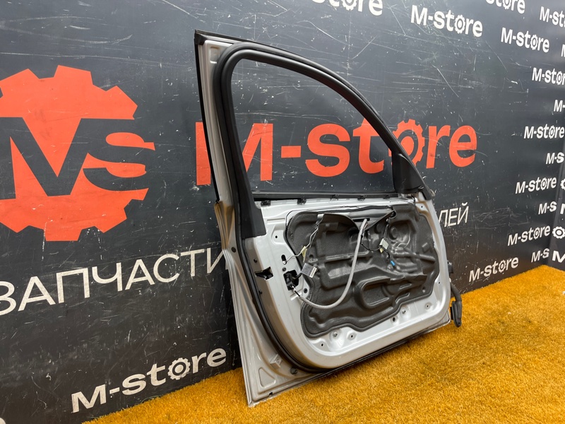 дверь, 5000 рублей, Красноярск