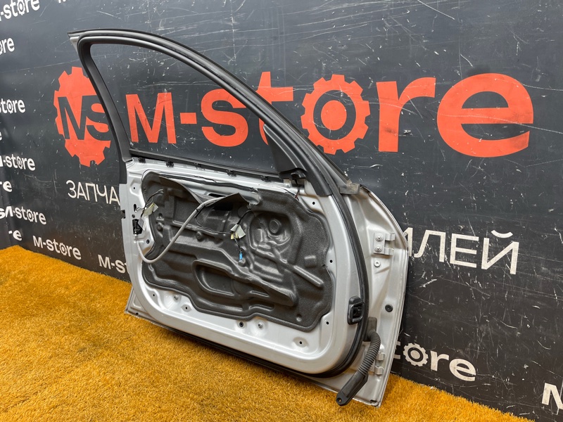 дверь, 5000 рублей, Красноярск