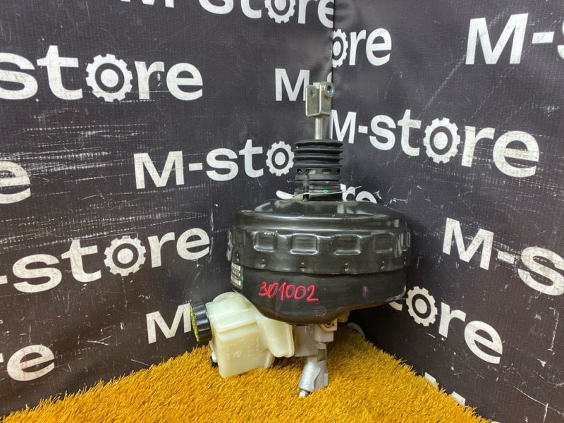 Вакуумный усилитель, 1500 рублей, Красноярск