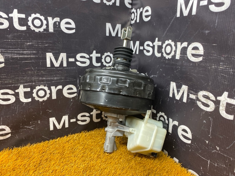 Вакуумный усилитель, 1500 рублей, Красноярск