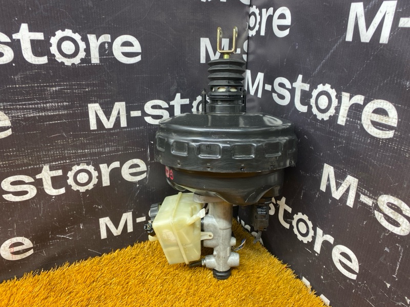 Вакуумный усилитель, 1500 рублей, Красноярск