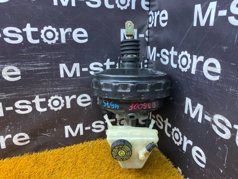 Вакуумный усилитель, 1500 рублей, Красноярск