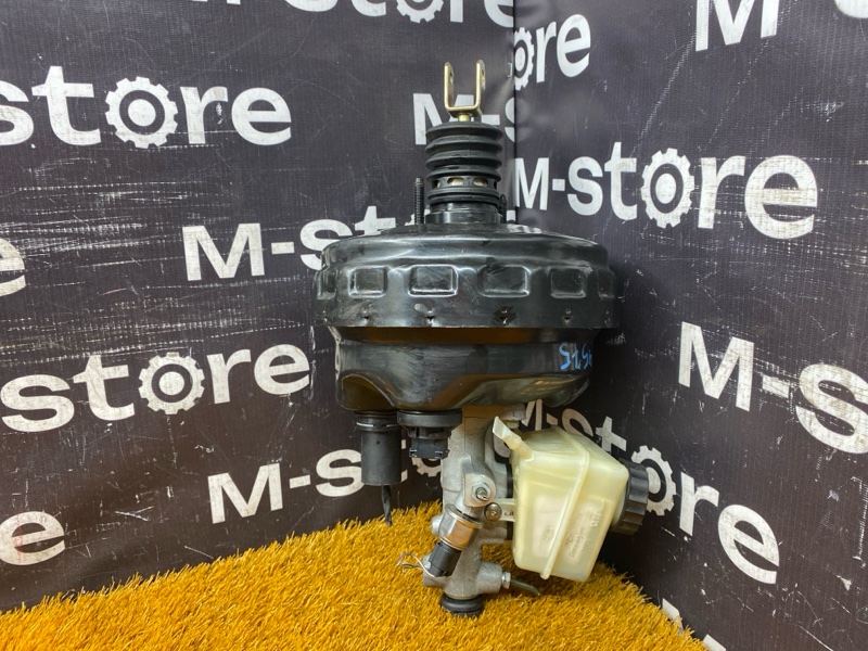 Вакуумный усилитель, 1500 рублей, Красноярск