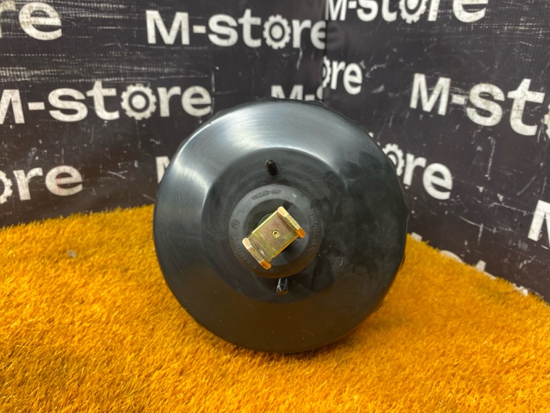 Вакуумный усилитель, 1500 рублей, Красноярск