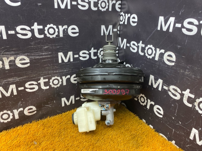 Вакуумный усилитель, 8000 рублей, Красноярск