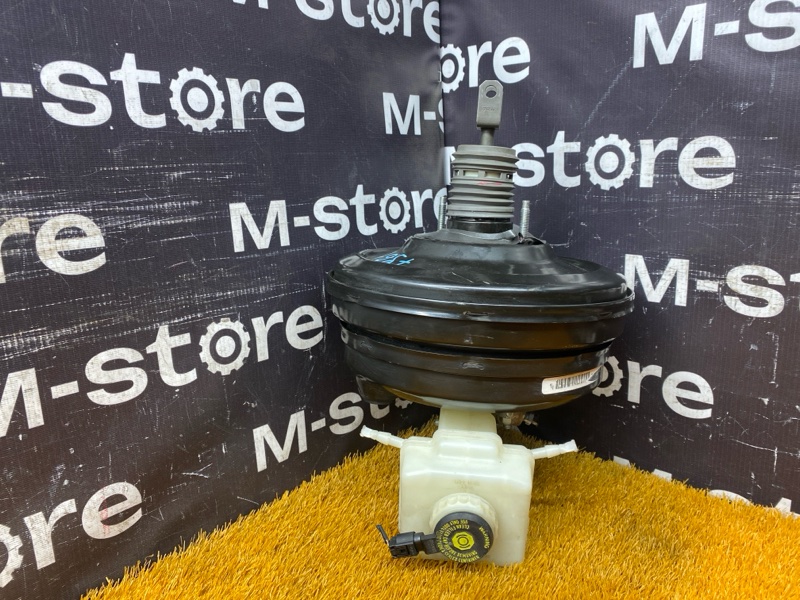 Вакуумный усилитель, 8000 рублей, Красноярск