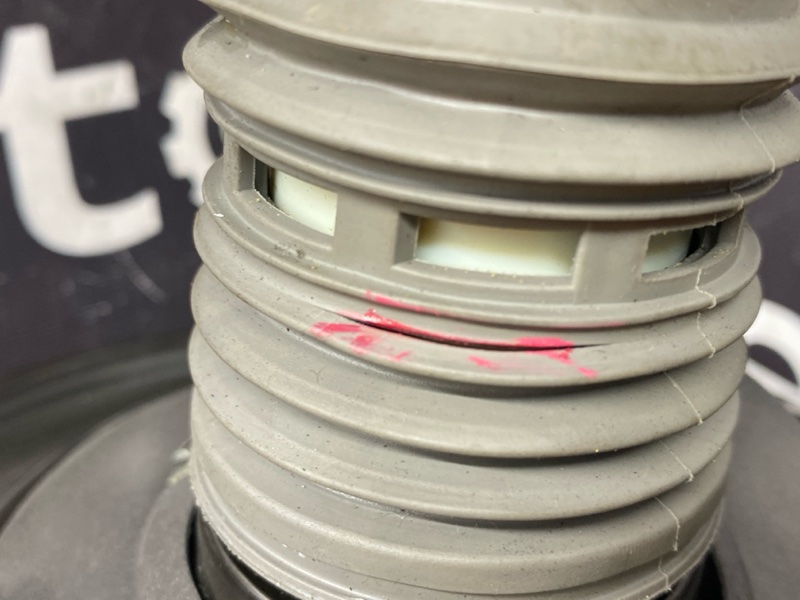 Вакуумный усилитель, 8000 рублей, Красноярск