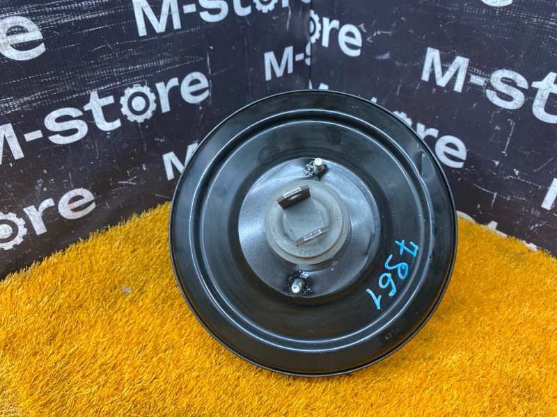 Вакуумный усилитель, 8000 рублей, Красноярск