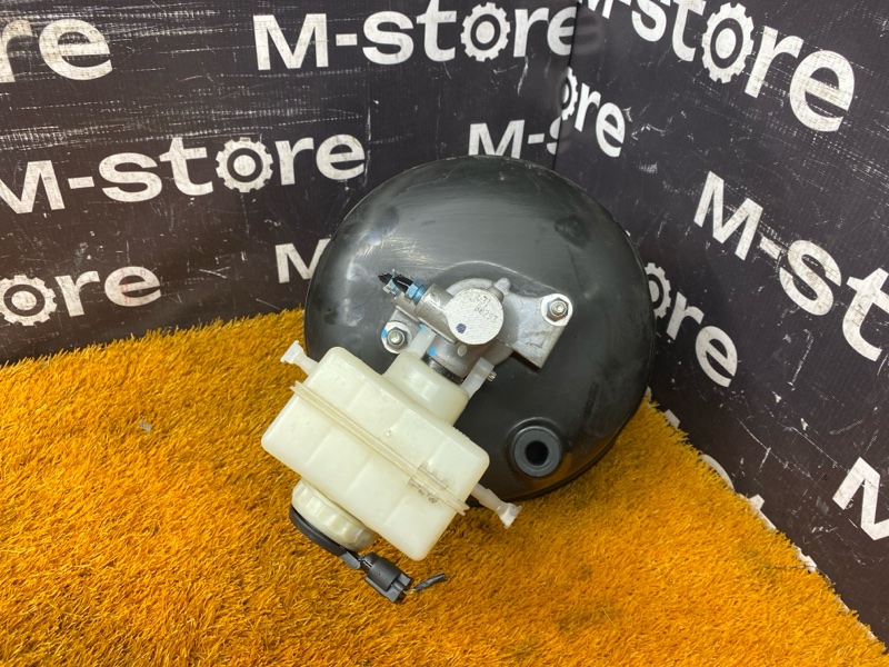 Вакуумный усилитель, 8000 рублей, Красноярск