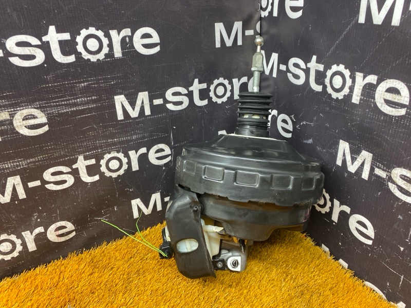 Вакуумный усилитель, 1800 рублей, Красноярск