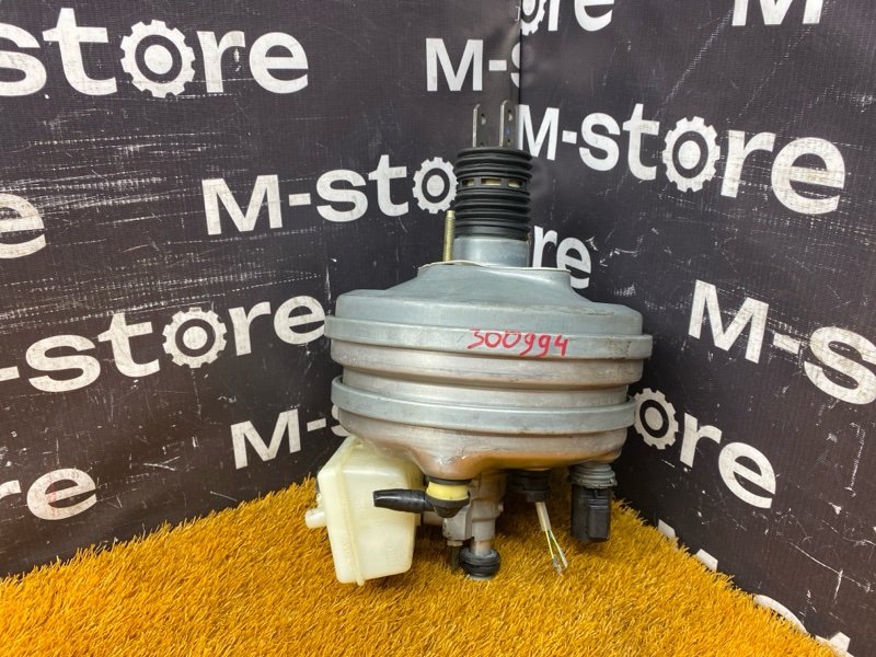 Вакуумный усилитель, 1500 рублей, Красноярск