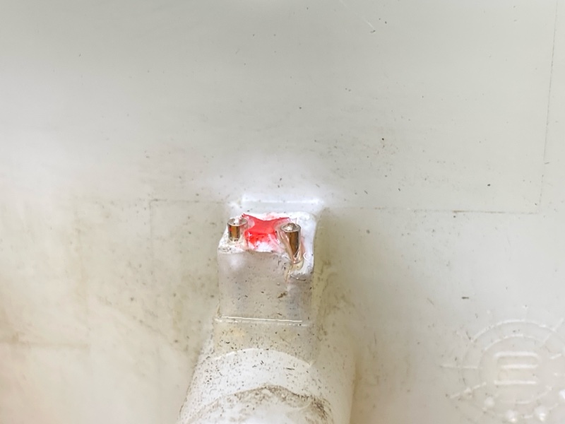 Вакуумный усилитель, 1500 рублей, Красноярск