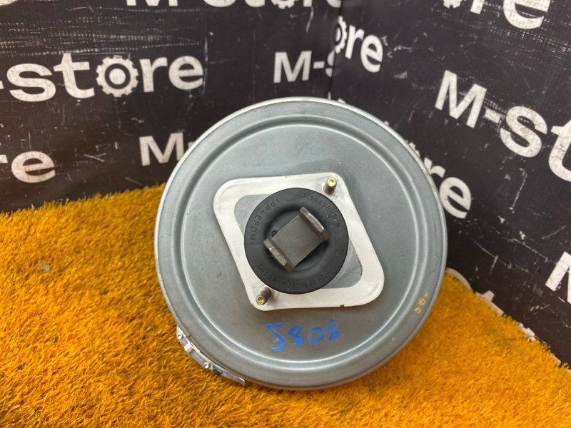 Вакуумный усилитель, 1500 рублей, Красноярск