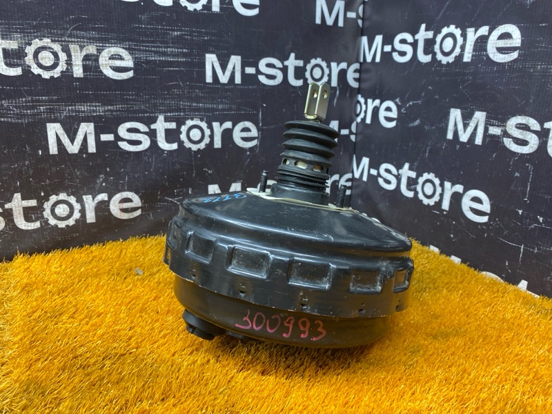 Вакуумный усилитель, 10000 рублей, Красноярск