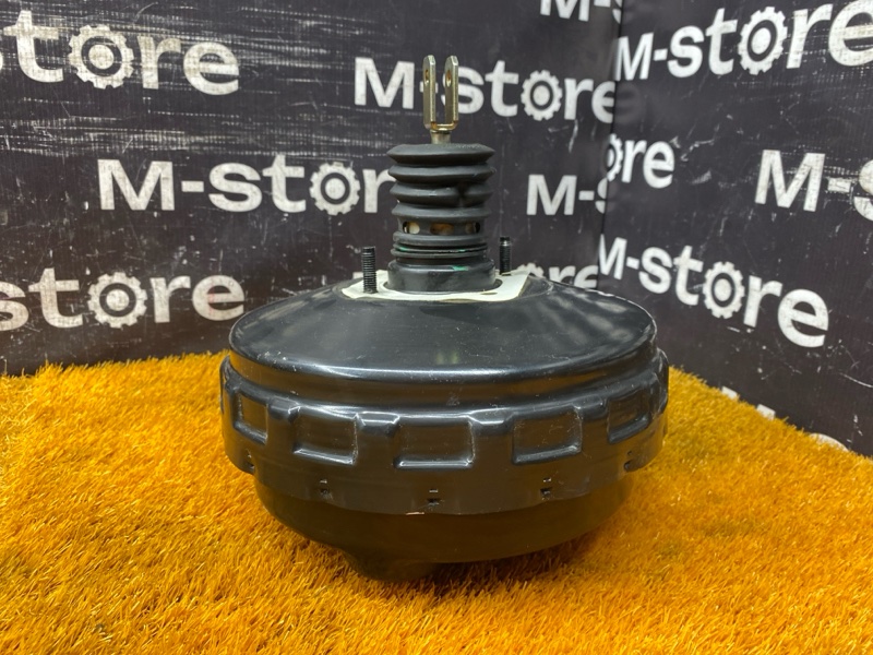 Вакуумный усилитель, 10000 рублей, Красноярск