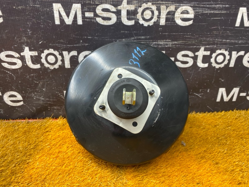 Вакуумный усилитель, 10000 рублей, Красноярск