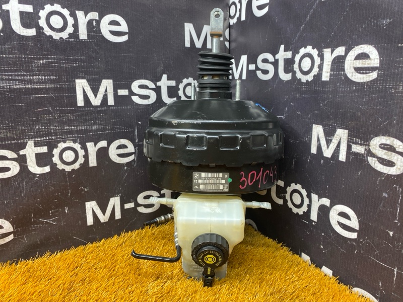 Вакуумный усилитель, 2200 рублей, Красноярск