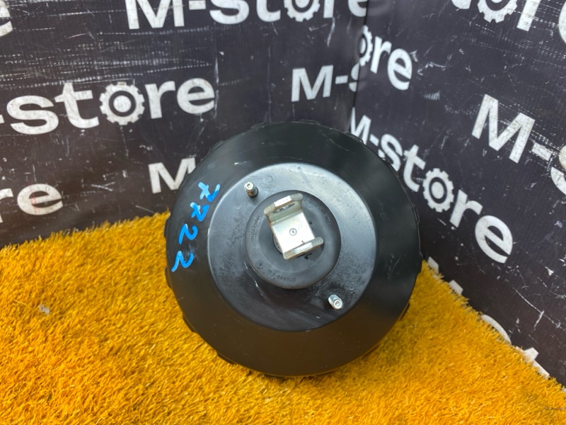 Вакуумный усилитель, 2200 рублей, Красноярск