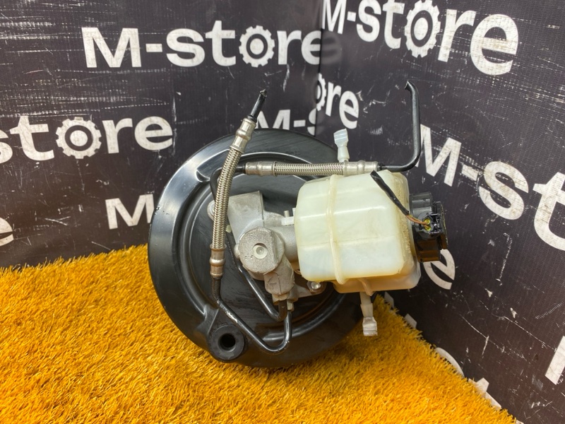 Вакуумный усилитель, 2200 рублей, Красноярск